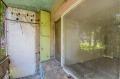 Продава  2-стаен град София , Гео Милев , 66 кв.м | 98505225 - изображение [5]