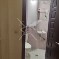 Продава  2-стаен град Стара Загора , Македонски , 60 кв.м | 23037065 - изображение [2]
