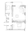 Продава 3-СТАЕН, град Пловдив, Младежки Хълм • 151800 € / 296894.99 лв. • 63308601 2