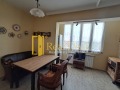 Продава 3-СТАЕН, град София, Гео Милев • 369600 € • 72816837 — Holmes.bg