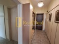 Продава 3-СТАЕН, град София, Гео Милев • 369600 € • 72816837 — Holmes.bg