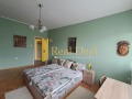 Продава 3-СТАЕН, град София, Гео Милев • 369600 € • 72816837 — Holmes.bg