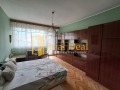 Продава 3-СТАЕН, град София, Гео Милев • 369600 € • 72816837 — Holmes.bg