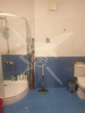 Продава 3-СТАЕН, град София, Белите брези • 283000 € • 30318402 — Holmes.bg