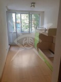Продава 3-СТАЕН, град София, Белите брези • 283000 € • 30318402 — Holmes.bg
