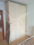 Продава 3-СТАЕН, град София, Белите брези • 283000 € • 30318402 — Holmes.bg