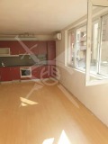 Продава 3-СТАЕН, град София, Белите брези • 283000 € • 30318402 — Holmes.bg