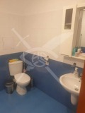 Продава 3-СТАЕН, град София, Белите брези • 283000 € • 30318402 — Holmes.bg