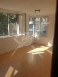 Продава 3-СТАЕН, град София, Белите брези • 283000 € • 30318402 — Holmes.bg