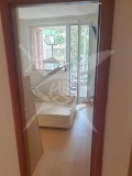 Продава 3-СТАЕН, град София, Белите брези • 283000 € • 30318402 — Holmes.bg