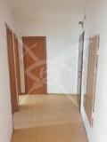 Продава 3-СТАЕН, град София, Белите брези • 283000 € • 30318402 — Holmes.bg