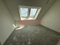 Продава 3-СТАЕН, град София, Овча купел • 190000 € / 371607.70 лв. • 44960791 7