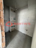 Продава 3-СТАЕН, град София, Овча купел • 190000 € / 371607.70 лв. • 44960791 9