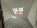 Продава 3-СТАЕН, град София, Овча купел • 190000 € / 371607.70 лв. • 44960791 8