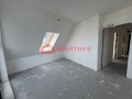 Продава 3-СТАЕН, град София, Овча купел • 190000 € / 371607.70 лв. • 44960791 6