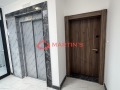 Продава 3-СТАЕН, град София, Овча купел • 190000 € / 371607.70 лв. • 44960791 11