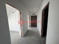 Продава 3-СТАЕН, град София, Овча купел • 190000 € / 371607.70 лв. • 44960791 10