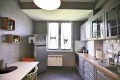 Продава 3-СТАЕН, град София, Център • 299000 € • 82363370 — Holmes.bg