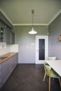 Продава 3-СТАЕН, град София, Център • 299000 € • 82363370 — Holmes.bg
