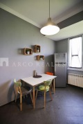 Продава 3-СТАЕН, град София, Център • 299000 € • 82363370 — Holmes.bg