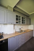 Продава 3-СТАЕН, град София, Център • 299000 € • 82363370 — Holmes.bg
