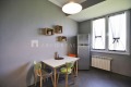 Продава 3-СТАЕН, град София, Център • 299000 € • 82363370 — Holmes.bg