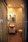 Продава 3-СТАЕН, град София, Център • 299000 € • 82363370 — Holmes.bg