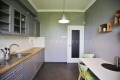 Продава 3-СТАЕН, град София, Център • 299000 € • 82363370 — Holmes.bg