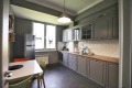 Продава 3-СТАЕН, град София, Център • 299000 € • 82363370 — Holmes.bg