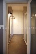 Продава 3-СТАЕН, град София, Център • 299000 € • 82363370 — Holmes.bg