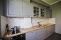 Продава 3-СТАЕН, град София, Център • 299000 € • 82363370 — Holmes.bg