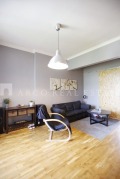 Продава 3-СТАЕН, град София, Център • 299000 € • 82363370 — Holmes.bg