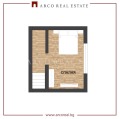 Продава 3-СТАЕН, град София, Център • 299000 € • 82363370 — Holmes.bg