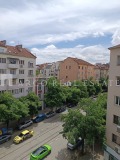 Продава 3-СТАЕН, град София, Център • 299000 € • 82363370 — Holmes.bg