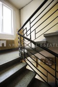 Продава 3-СТАЕН, град София, Център • 299000 € • 82363370 — Holmes.bg