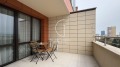 Продава  3-стаен град София , Изток , 154 кв.м | 67549906 - изображение [16]