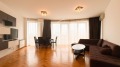 Продава  3-стаен град София , Изток , 154 кв.м | 67549906
