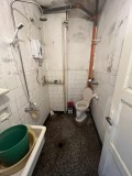 Продава  3-стаен град Шумен , Добруджански , 91 кв.м | 83961213 - изображение [12]