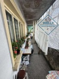 Продава  3-стаен град Шумен , Добруджански , 91 кв.м | 83961213 - изображение [10]