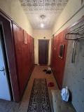 Продава  3-стаен град Шумен , Добруджански , 91 кв.м | 83961213 - изображение [9]