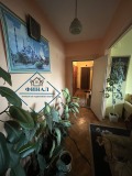 Продава  3-стаен град Шумен , Добруджански , 91 кв.м | 83961213 - изображение [5]