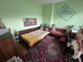 Продава  3-стаен град Шумен , Добруджански , 91 кв.м | 83961213 - изображение [2]