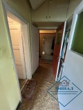 Продава  3-стаен град Шумен , Добруджански , 91 кв.м | 83961213 - изображение [6]
