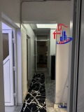 Продава 4-СТАЕН, град Шумен, Боян Българанов 2 • 135000 € • 19059584 — Holmes.bg