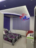 Продава 4-СТАЕН, град Шумен, Боян Българанов 2 • 135000 € • 19059584 — Holmes.bg