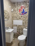 Продава 4-СТАЕН, град Шумен, Боян Българанов 2 • 135000 € • 19059584 — Holmes.bg