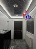 Продава 4-СТАЕН, град Шумен, Боян Българанов 2 • 135000 € • 19059584 — Holmes.bg