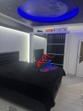 Продава 4-СТАЕН, град Шумен, Боян Българанов 2 • 135000 € • 19059584 — Holmes.bg