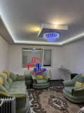 Продава 4-СТАЕН, град Шумен, Боян Българанов 2 • 135000 € • 19059584 — Holmes.bg