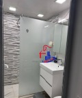 Продава 4-СТАЕН, град Шумен, Боян Българанов 2 • 135000 € • 19059584 — Holmes.bg